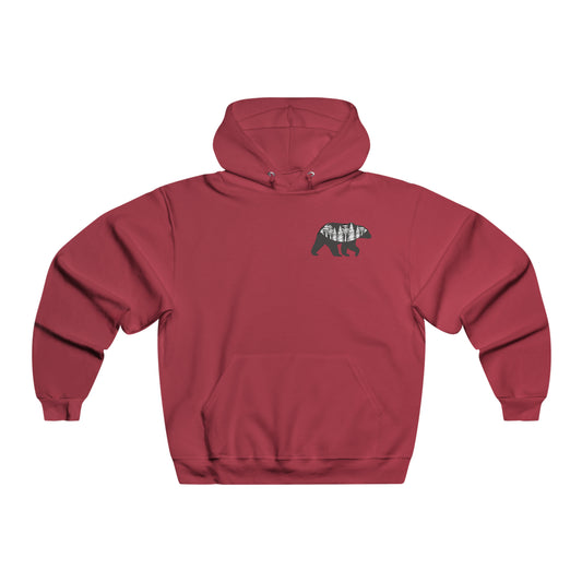 PNW Hoodie