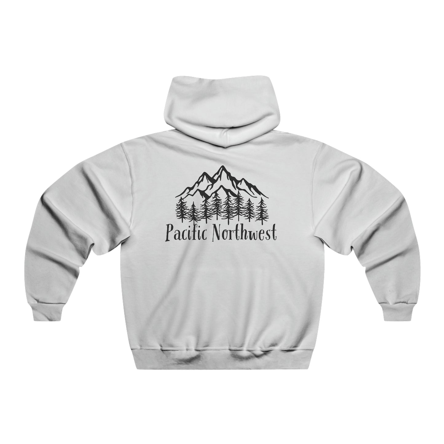 PNW Hoodie